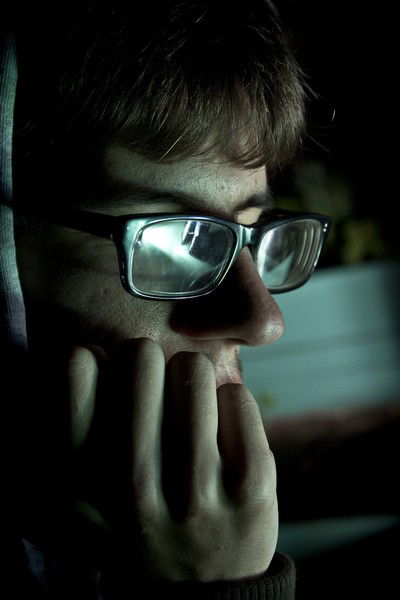 Виталий Достовалов