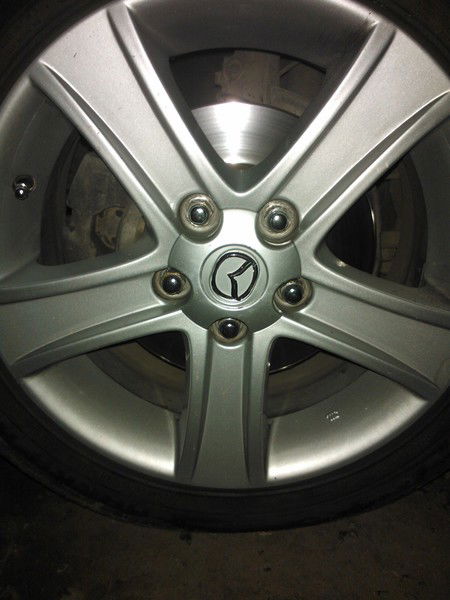 Олег Оcипов