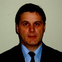 Владимир Артем