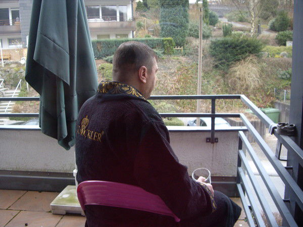 Анатолий Лалетин