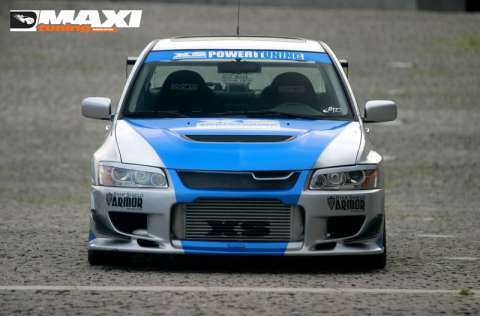 Максим Карпычев