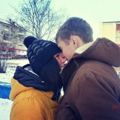 Руслан Алдамов