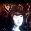 Imila Kretinina
