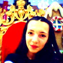 Эльнара Гасанова