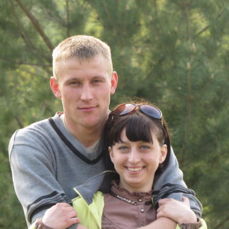 Ольга Сечина