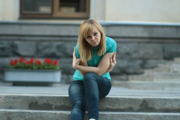 Евгеша (Женечка) :)