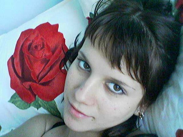 Ирина Куркина