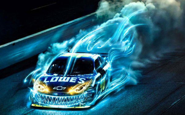 Жорик Кадиров