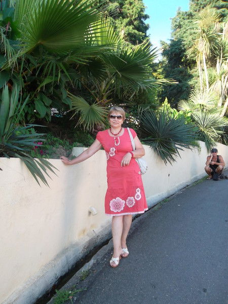 Хузина Зульфира