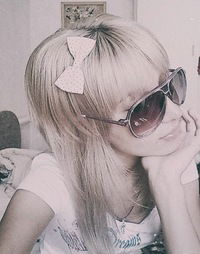 Диана Захарченко