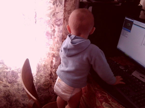 Вика Маковецкая