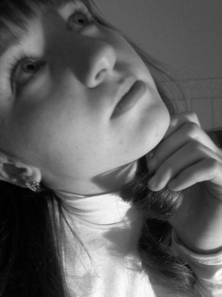 Тамара Клименко