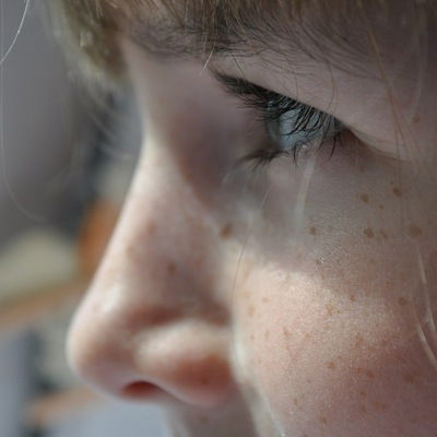 Софья Садыкова