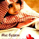 Абдулла Местоев