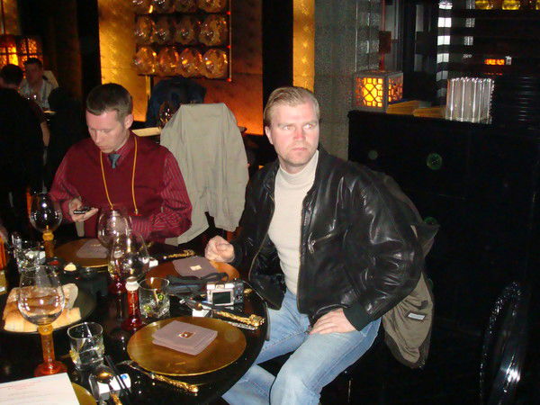 Иванов Максим