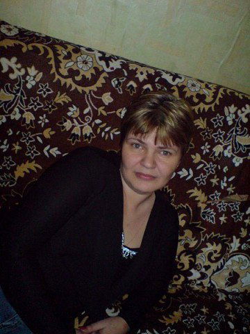 Елена Прекрасная