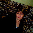 Елена Прекрасная
