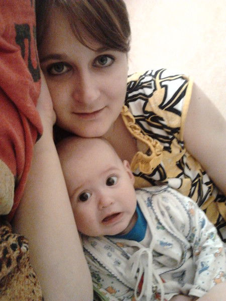 Светлана Казак