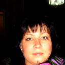 Елена Грушкина