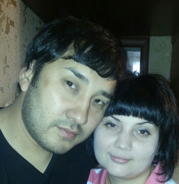 Ольга Дауренова