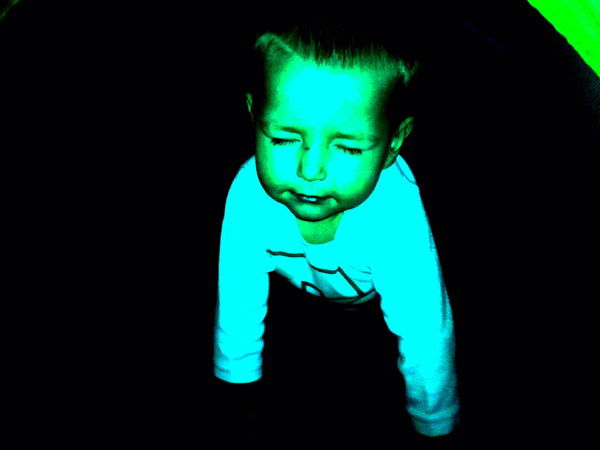 Амир Мингалиев