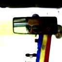 Andrian Chiorescu