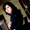 Арпине Бадоян