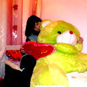 K~!!!!!! ****)))