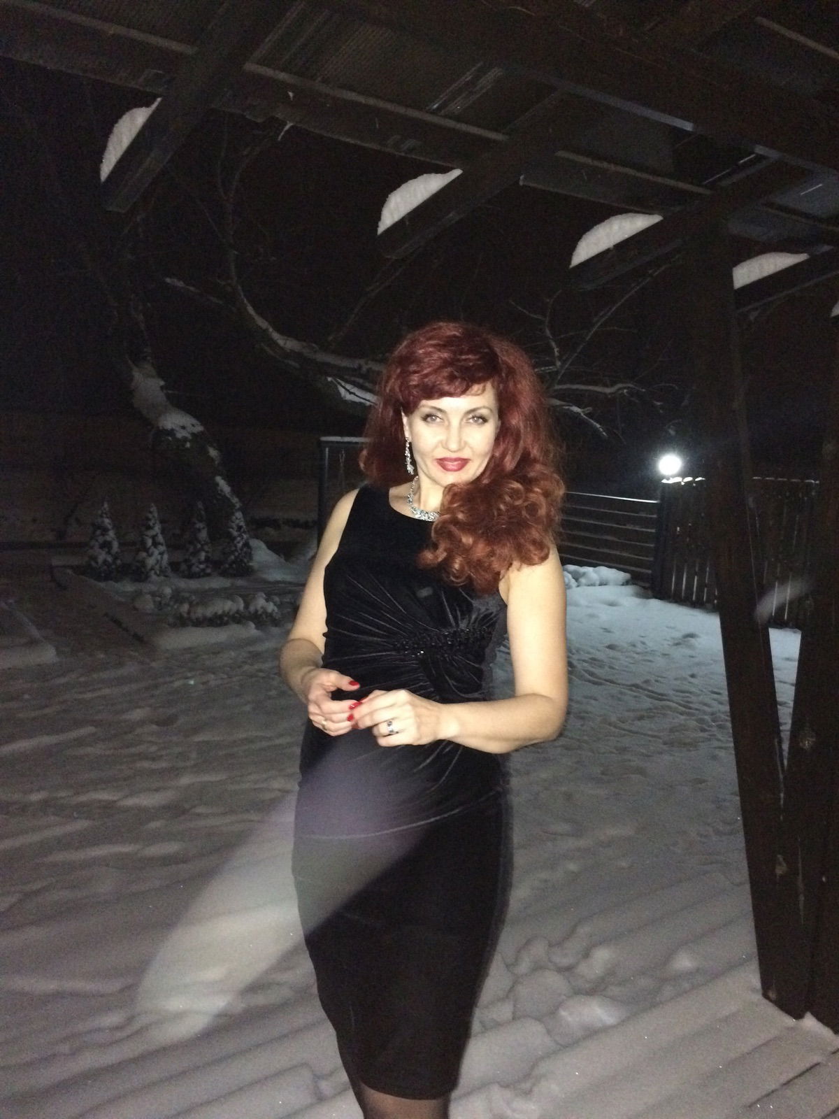 Анастасия !!!