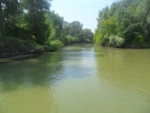 Асем Кенжебаева