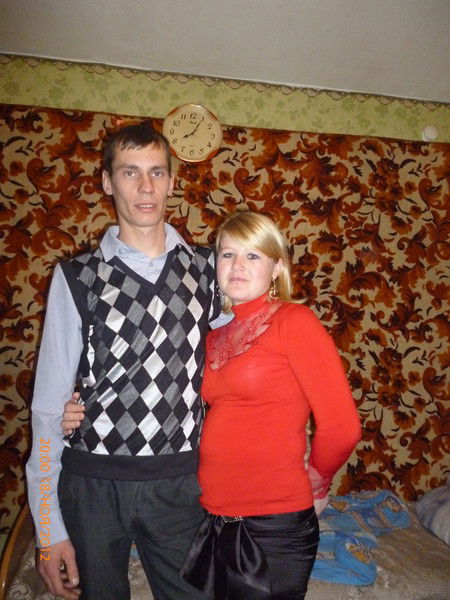 Иван Пухтинов