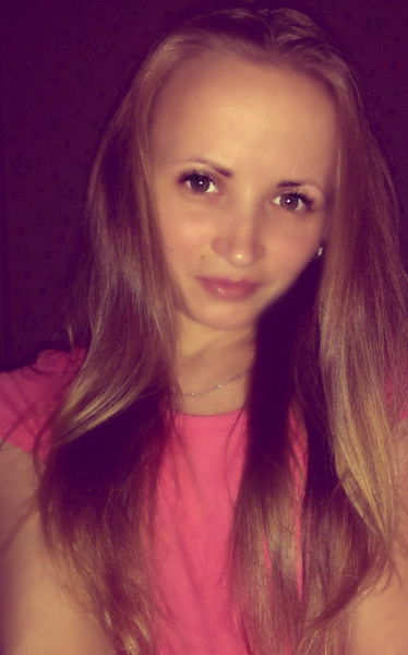 Сиразия Мазитова