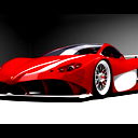 Леонард Кузьмин