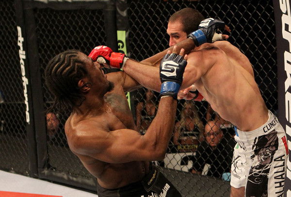 Торегельды Социалов