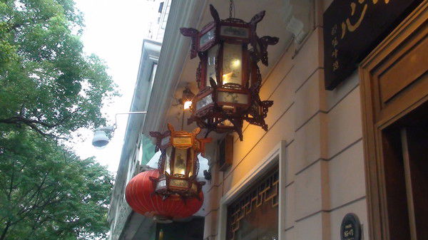 Светлана Козина