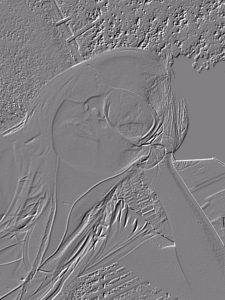 Мария Сапрыкина