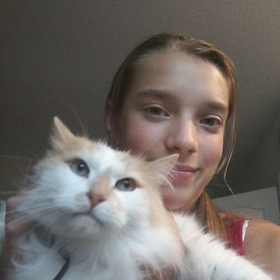 Лада Лучинина