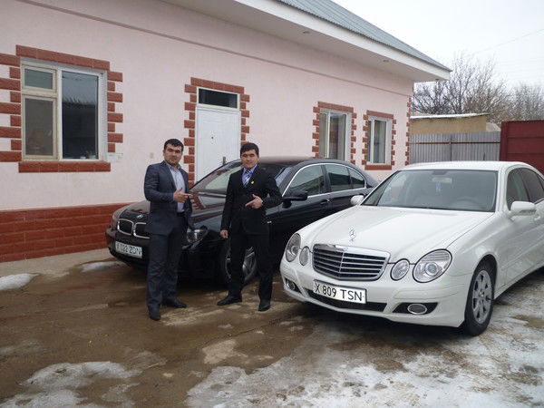 Жасулан Комекбай