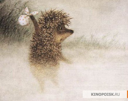 Наталья Холикова