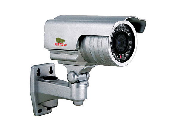 Геннадий Ткачук