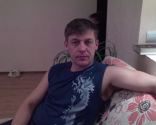 Владимир Гришин