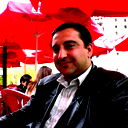 Arkadi Karapetyan
