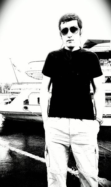 Sardorbek Utamuratov