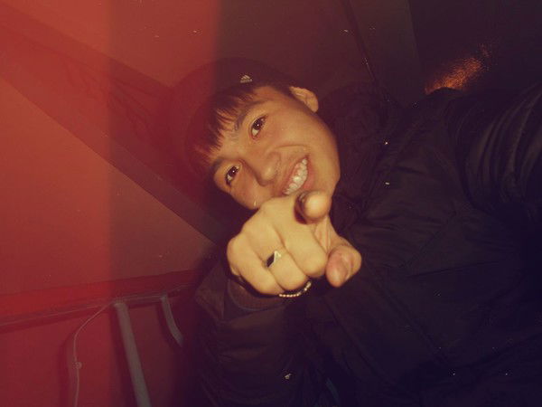 Азат Нуркенов