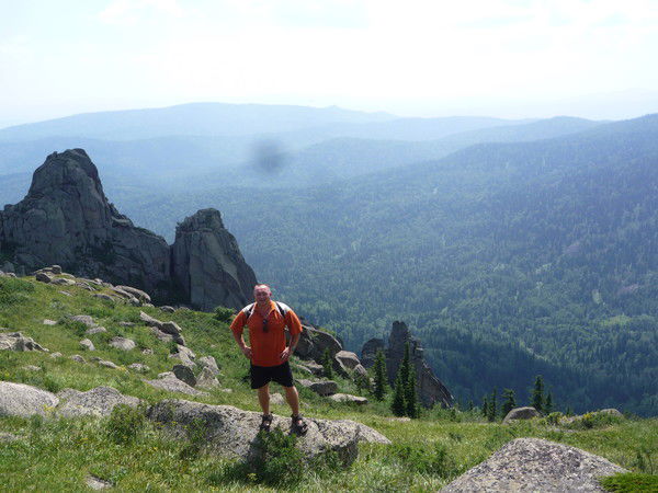 Владимир Фёдоров