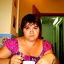 Юлия Журавлева