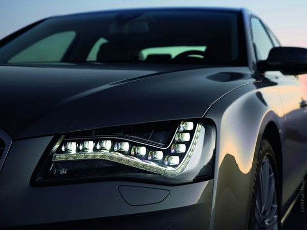 Владислав Крутой)))))))