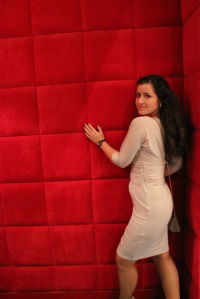 Маргаритка Черногорец