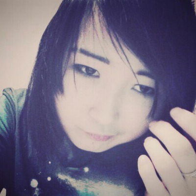 Лариса Самбуева