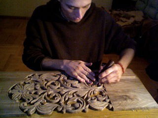 Гопарадж Дас